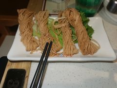 -浪里寻·臻牛养生牛肉火锅(方圆荟店)