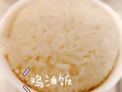 -香香海南菜餐厅