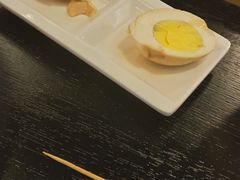-Asianplus海蓝鸡饭
