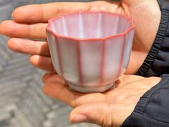 -鼓楼(西湖风景名胜区)