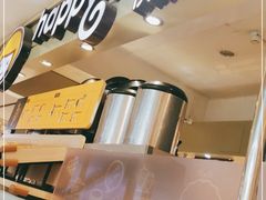 -快乐柠檬happylemon(西单大悦城店)