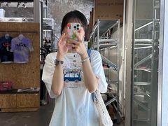 -VOYAGE COFFEE 咖啡烘焙工坊店(798艺术区店)