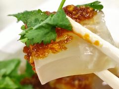 风味皮冻-宝印真饺(瑞景总店)