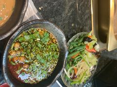 -王家渡火锅店(棕榈泉店)