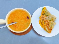 -田螺阿姨自营月嫂·育儿嫂(高新店)