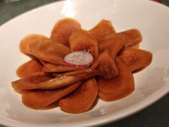 -新雅(丰盛里店)