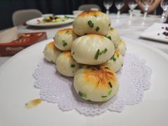 -大中小寻味生活餐厅(华润店)