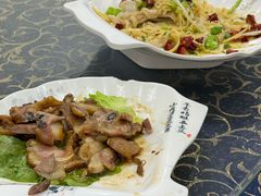 -威海渔村(黄兴路店)