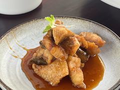 -道南書院·私房菜·早午茶·茶馆