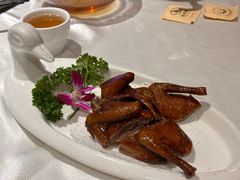 -光明招待所(邦凯科技园店)