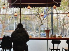 -君东记本帮面馆(天钥桥路店)