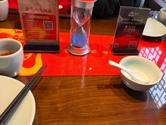 -面辣子·陕西家乡菜(长安店)
