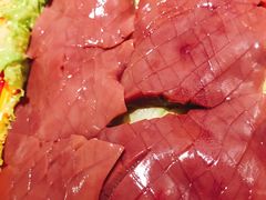 -百味源炭火烤翅 ·夜市大排档(酒仙桥店)