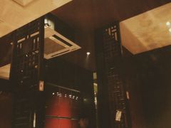 -山城辣妹子(定福庄店)