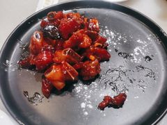 -金鼎轩(方庄店)