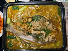 -南京苏宁环球大酒店(桥北店)