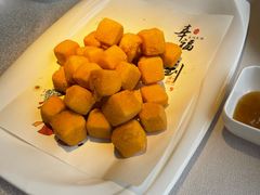 -粤秀餐厅(国货店)