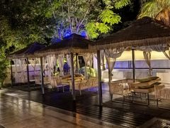 -醉了的船Le Bateau Ivre(温江店)