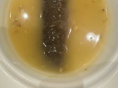 -A One Kitchen·南京精菜馆(晶丽酒店店)
