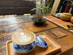 -悟饮门市景店