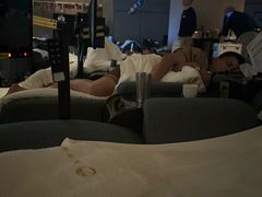 -东方棕泉·洗浴·按摩·美食国际水疗会所(福田店)
