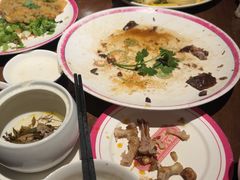 -春梅里卤鹅馆·47年老字号(中山路店)