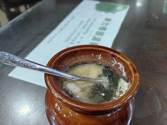 -龙老五汤店(站前西路店)