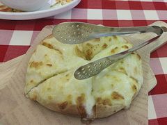 -西贝(财富购物中心店)