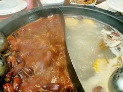 -水煮英雄重庆麻辣火锅
