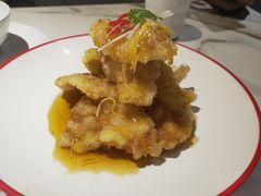 -关东小院(瀛海环宇坊店)