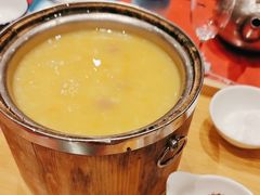 -鱼满舱.地标海鲜.正宗鲁菜(金沙滩店)