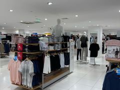 -优衣库(苏州圆融时代广场店)