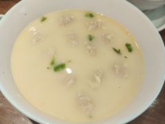 -淮扬楼(文港路店)