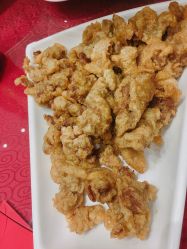 -喜宴酒店幸福里(星摩尔购物中心店)