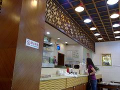 -甜蜜蜜港式茶餐厅(虹梅店)