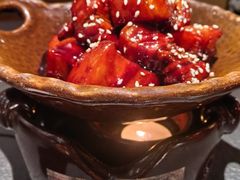 -锦荟JINHUI·浙江小馆(上海荟聚店)