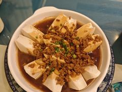 -生态苑农庄(十里画廊遇龙河店)