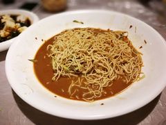 -可可大虾武汉土菜大排档(万松园1店)