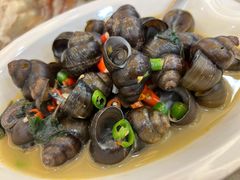 -椿记烧鹅(叠彩店)