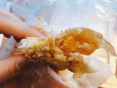 -韩国利尔面包(桂林路店)