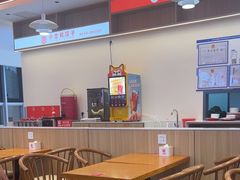 -小北鲸饺子(新番时光里店)