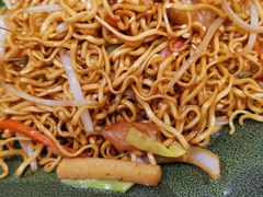 -德粤轩(缤谷广场店)