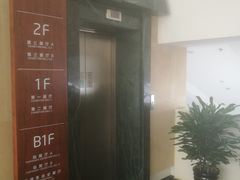 -陈云纪念馆