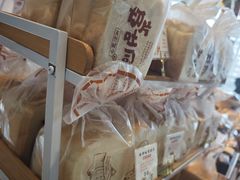 -西村叔叔的店·面包·甜品·蛋糕(清河万象汇店)