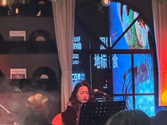 -同仁四季椰子鸡(无锡滨湖万象汇店)