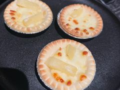 -LES ELITES 英集荟(南京西路店)