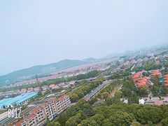 -华西村
