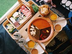 -佐佑帐篷环游记(南锣鼓巷店)