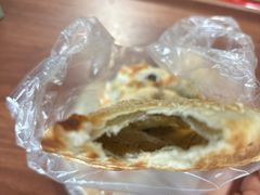 -文武王氏烧饼·无矾油条(西溪路店)
