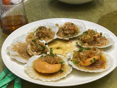 -有心德(麦地店)